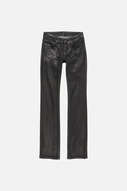 Skinny fit jeans - 2013 - Black