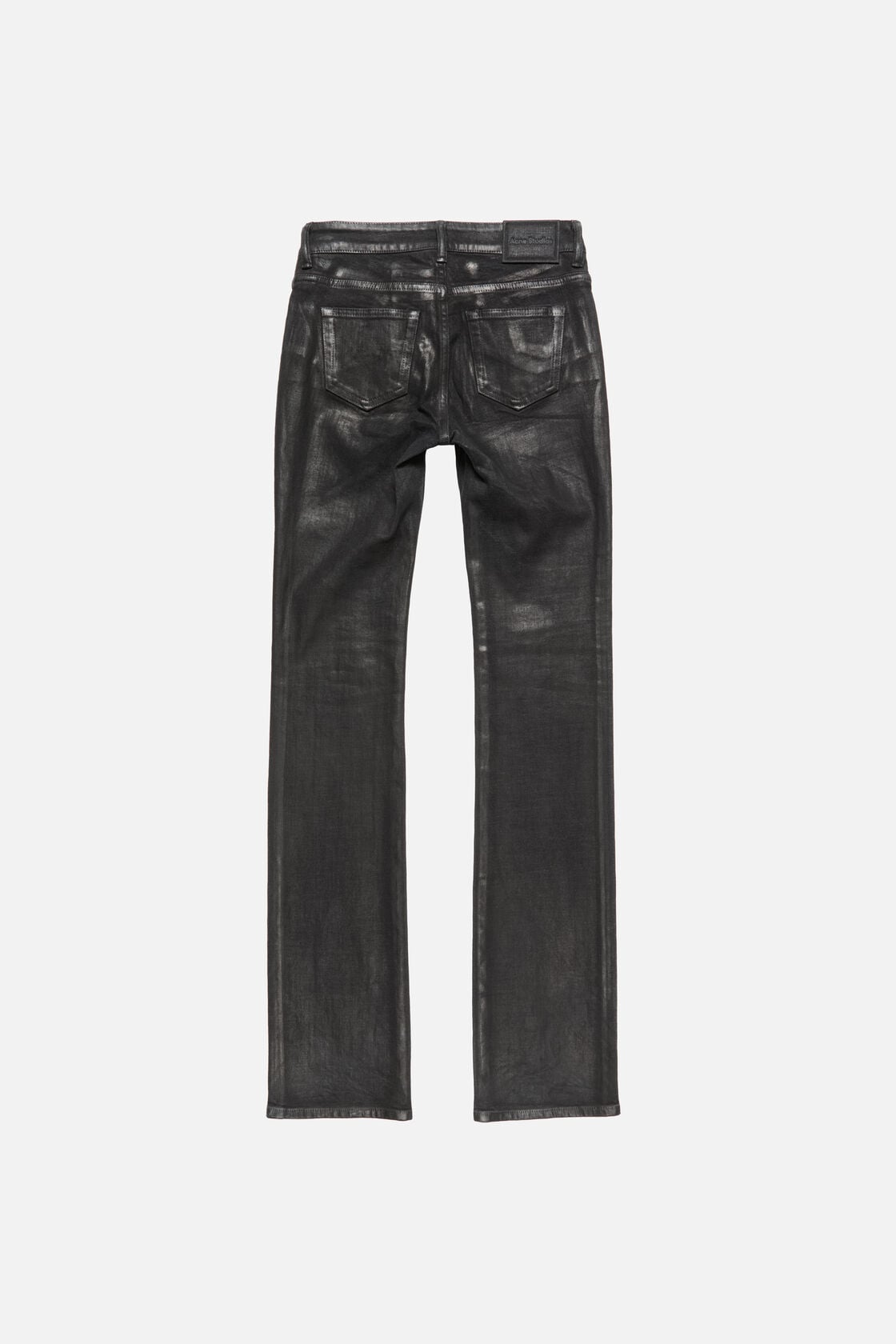 Skinny fit jeans - 2013 - Black