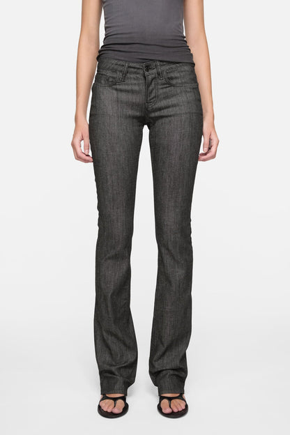 Skinny fit jeans - 2013F - Black