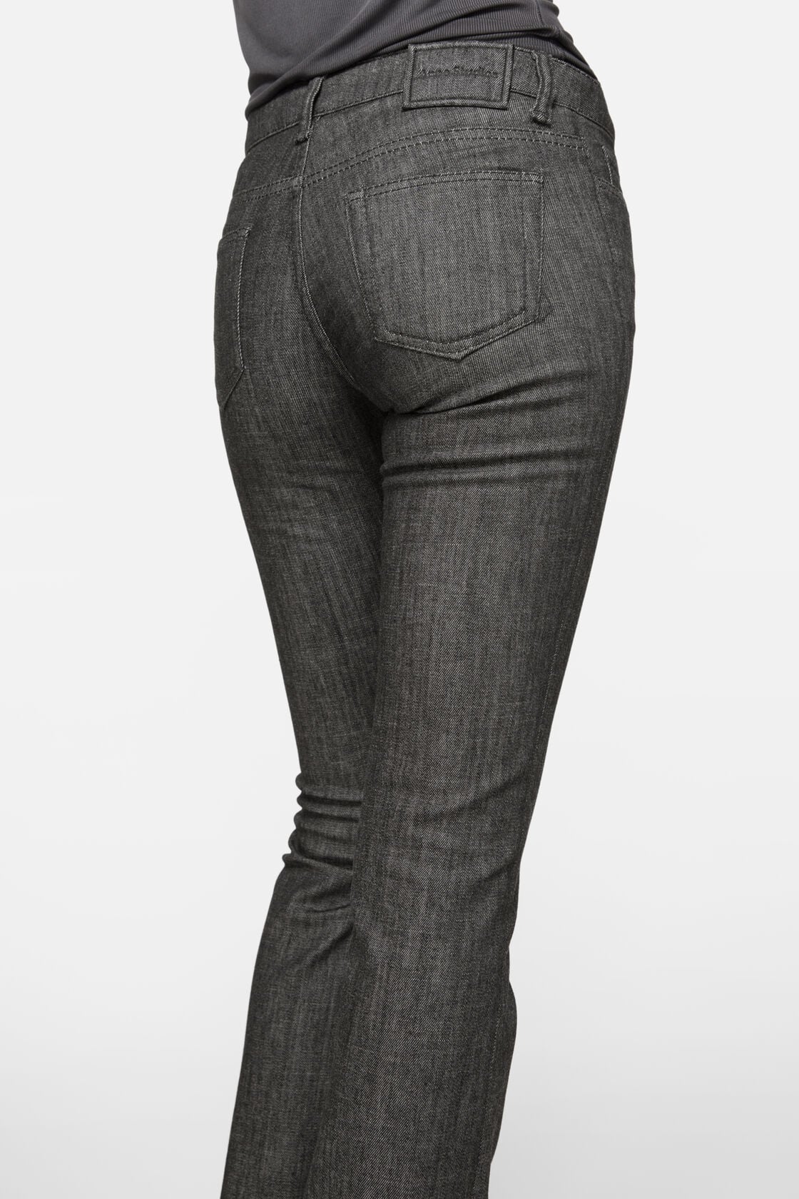Skinny fit jeans - 2013F - Black