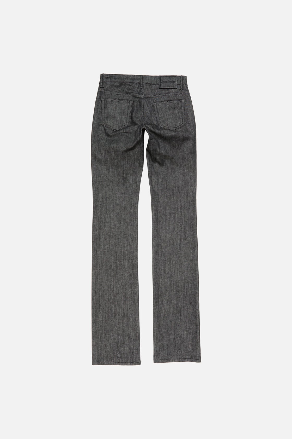 Skinny fit jeans - 2013F - Black