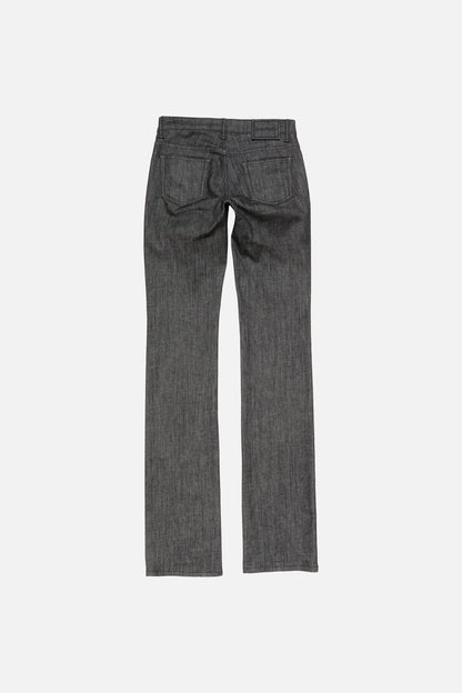 Skinny fit jeans - 2013F - Black