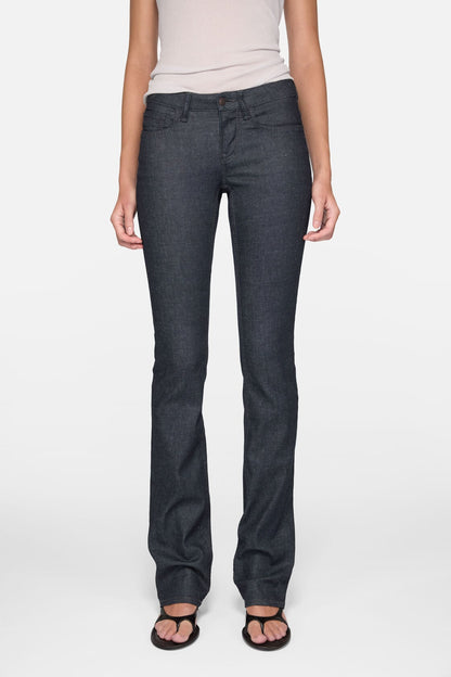 Skinny fit jeans - 2013F - Dark Blue