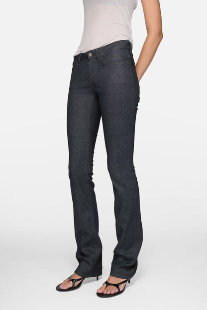 Skinny fit jeans - 2013F - Dark Blue