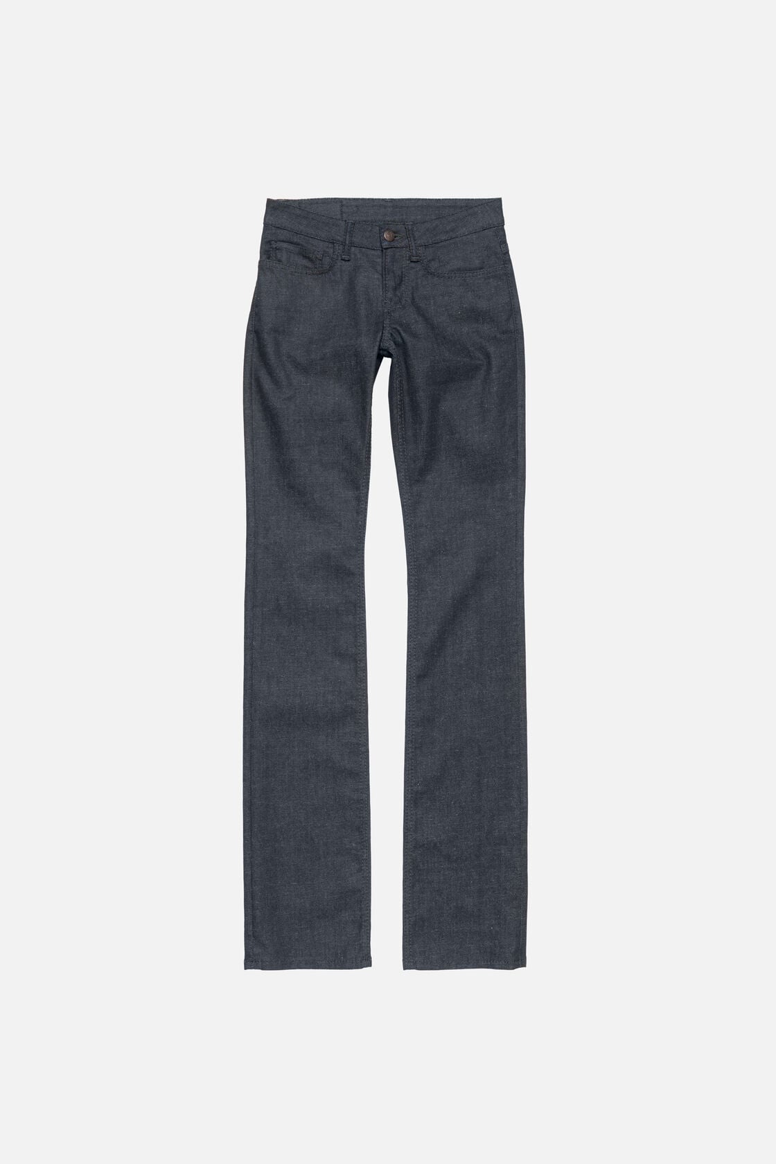 Skinny fit jeans - 2013F - Dark Blue