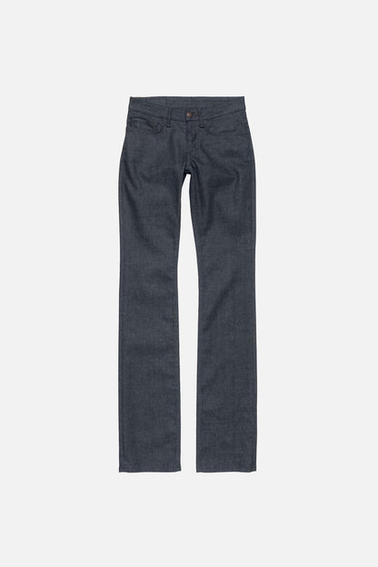 Skinny fit jeans - 2013F - Dark Blue