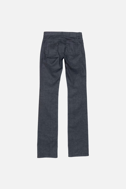 Skinny fit jeans - 2013F - Dark Blue