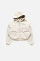 Pebble beige