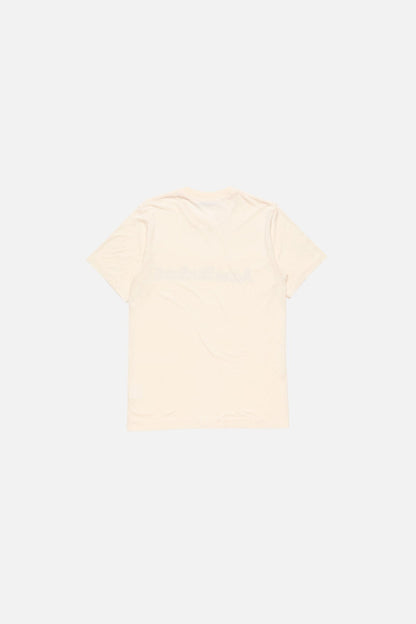 Graphic t-shirt - Pale Pink
