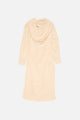 Sand beige