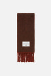 Dark brown/brown