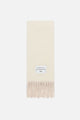 White/beige