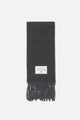Anthracite/grey