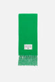Green/light blue