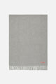 Light Grey Melange