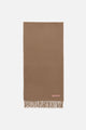 Caramel brown