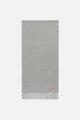 Light Grey Melange