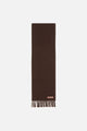 Brown melange