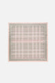 Pink/taupe
