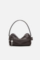 Chocolate brown