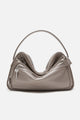 Taupe beige