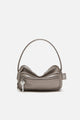 Taupe beige