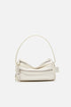 Cream white