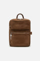 Cognac brown