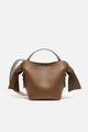 Camel brown