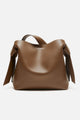 Camel brown
