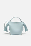Dusty blue