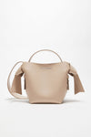 Taupe beige
