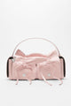 Powder pink