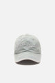 Fog grey