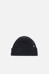 Dark Navy Melange