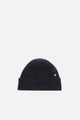 Dark Navy Melange