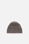 Warm Grey Melange