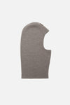 Warm Grey Melange