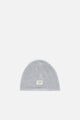 Cold grey melange