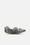 Multi grey