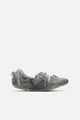 Multi grey