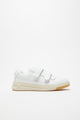 Optic white/ecru