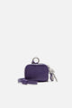 Violet purple