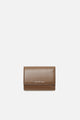 Camel brown