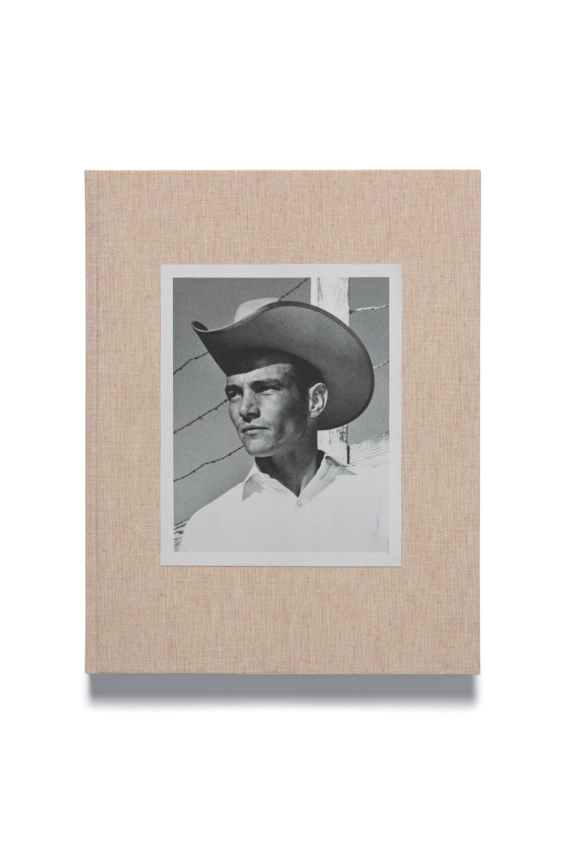 Rodeo: Bruce of Los Angeles, edited by Vince Aletti - ONE SIZE