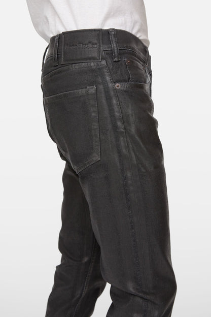 Slim leg jeans - 1979M - Black