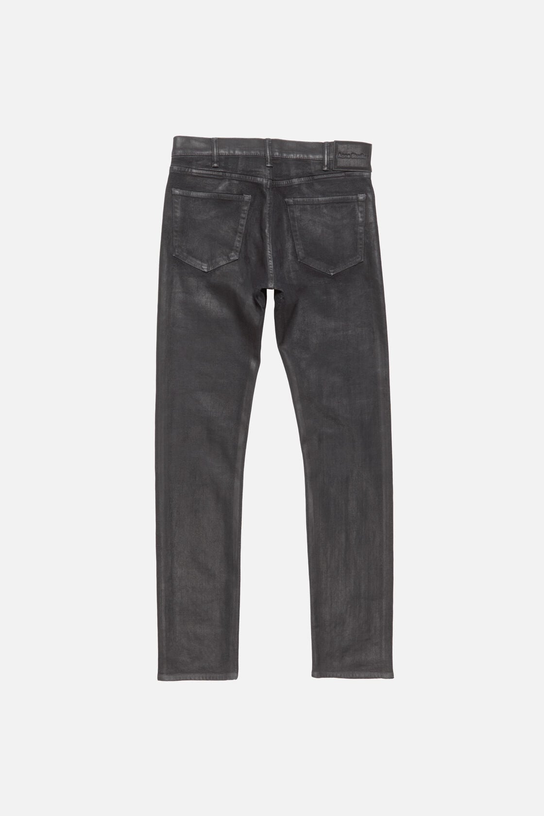 Slim leg jeans - 1979M - Black