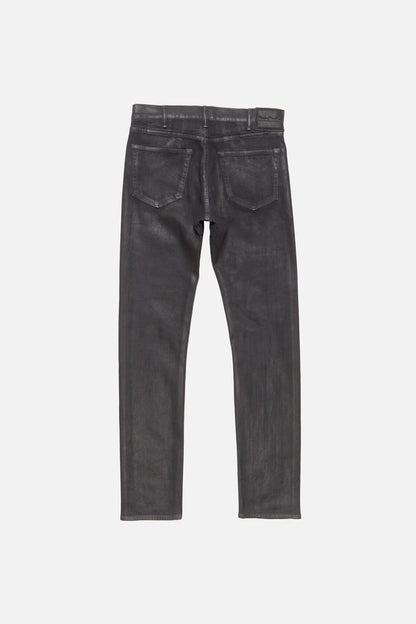 Slim leg jeans - 1979M - Black