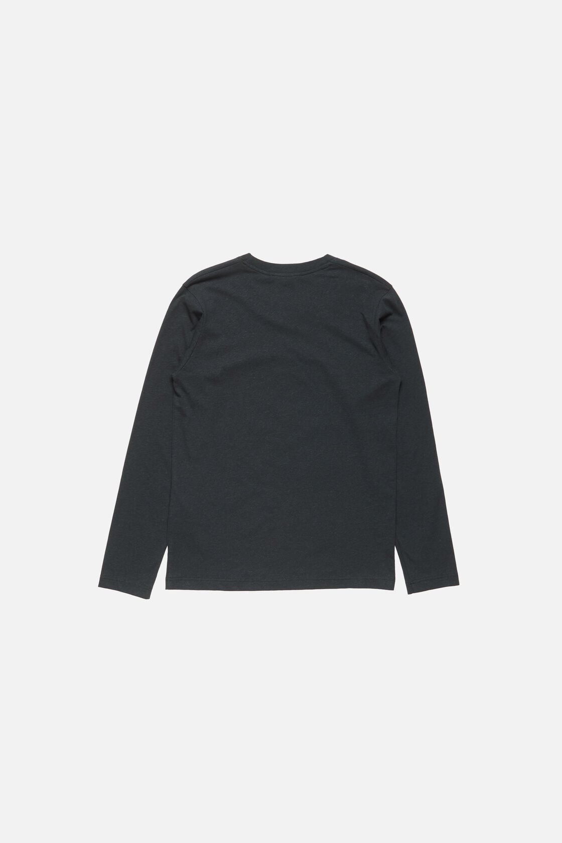 Graphic t-shirt - Black