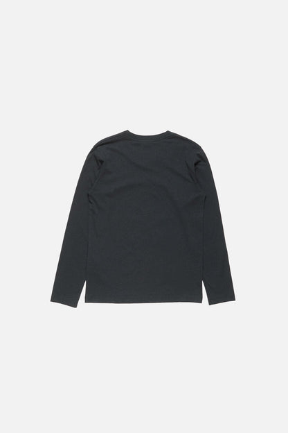 Graphic t-shirt - Black